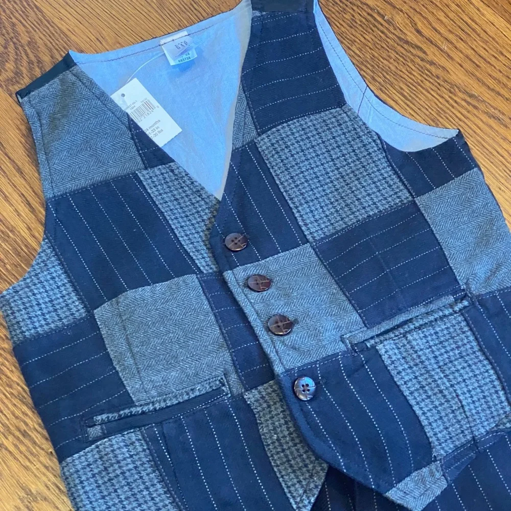 3 piece Gap set